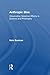 Anthropic Bias (Studies in Philosophy) by Nick Bostrom (2010-06-21)