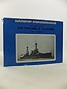 Invincible Class (Warship Monographs One)