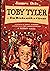 Toby Tyler; or, Ten Weeks with a Circus (Rainbow Classics Series)