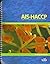 Aquatic Invasive Species --...