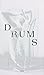 Drums