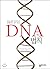 DNA Law by Transnational College of Lex