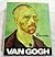 Van Gogh