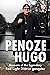 Penoze Hugo