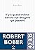 Il y a quand même dans la r...