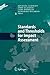 Standards and Thresholds for Impact Assessment (Environmental Protection in the European Union) (2008-02-25)