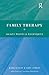 family-therapy