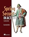 Spring Security i...