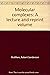 MOLECULAR COMPLEXES: A LECT...