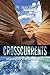 Crosscurrents: Reading in the Disciplines by Eric C. Link (2012-08-10)