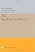 The Academic Scribblers: Third edition (Princeton Legacy Library) by William Breit (2014-07-14)