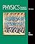 Books a la Carte for Physics: Concepts and Connections (5th Edition) by Art Hobson (2010-02-14)