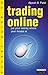 Pocket Guide to Trading Online by Mr Alpesh Patel (2001-11-01)