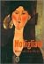 Modigliani