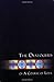 The Dialogues of A Course of Love by Mari Perron (2006-05-05)