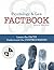 Psychology and Law Factbook