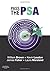 Pass the PSA, 1e by Will Brown BSc MBBS MRCP(UK) FHEA (2014-02-13)