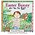 Easter Bunny, are You for Real? by Harold;Kurisu Myra (2001-01-01)