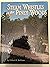 Steam whistles in the piney woods: A history of the sawmills and logging railroads of Forrest and Lamar Counties, Mississippi