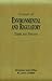 Glossary of Environmental and Regulatory Terms and Phrases by Dick James (1994-01-03)