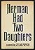 Herman Had Two Daughters
