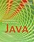 Programming And Problem Solving With Java by Nell Dale (2007-05-11)