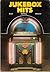 Jukebox Hits by Norell (1984-12-20)