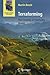 Terraforming: The Creating of Habitable Worlds (Astronomers' Universe) 2009 edition by Beech, Martin (2009) Hardcover