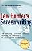 [(Lew Hunter's Screenwriting 434 by Lew Hunter