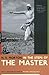 In The Steps Of The Master by H.V. Morton (28-Mar-2002) Paperback