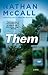 Them: A Novel by Nathan McCall (November 06,2007)