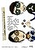 Team Geek (2012) by Brian W. Fitzpatrick