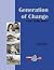 Generation of Change - A Be...