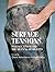 Surface tensions: Surface, finish and the meaning of objects (Studies in Design MUP) by Manchester University Press (2013-11-30)