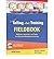 (Beyond Telling Ain't Training: Field Book) [By: Harold D. Stolovitch] [Sep, 2005]