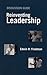 Reinventing Leadership - Di...