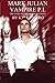 Mark Julian Vampire P.I. - The Case Of The Heavenly Host by Kyle Cicero (2009-10-30)