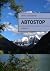 Автоstop: Повесть