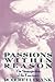 Passions Within Reason: The Strategic Role of Emotions by Robert H. Frank (1988-09-03)