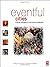 Eventful Cities by Greg Richards (2010-10-28)
