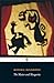 The Master And Margarita (Penguin Classics) by Mikhail Bulgakov (6-Sep-2007) Paperback