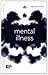 Mental Illness (Opposing Viewpoints) by Roman Espejo (2011-09-12)