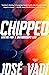 Chipped by José Vadi Chipped by José Vadi