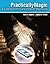 Practically Magic: A Guide to Electrical and Computer Engineering 1st edition by Aaron R. Hawkins, Stephen M. Schultz (2010) Paperback