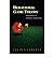 [(Behavioral Game Theory: Experiments in Strategic Interaction)] [Author: Colin F. Camerer] published on (March, 2003)