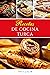Recetas de cocina TURCA by Inci Çelik