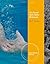 By Barry R Cournoyer - The ...