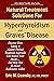 Natural Treatment Solutions for Hyperthyroidism and Graves' D... by Eric Mark Osansky