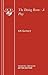 The Dining Room - A Play (Acting Edition) by A.R. Gurney Jr (2015-01-31)