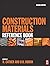 [(Construction Materials Reference Book)] [Author: David K. Doran] published on (April, 2012)